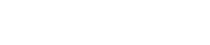 Autoescola Olímpica